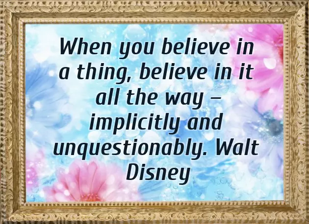 Wedding Messages To Couple