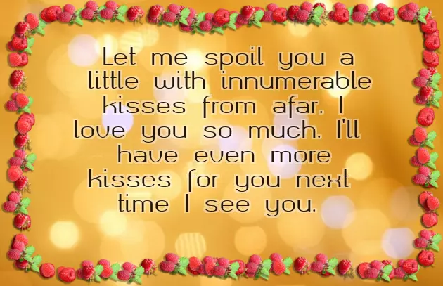 Morning Wishes For Your Love Morning Wishes For Your Love