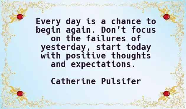 Best New Month Sms Best New Month Sms