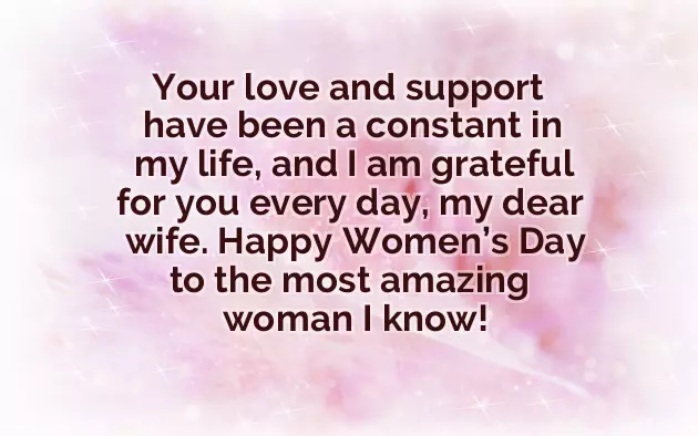 Happy International Women Happy International Women