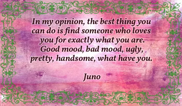 Cheesy Wedding Quotes Cheesy Wedding Quotes