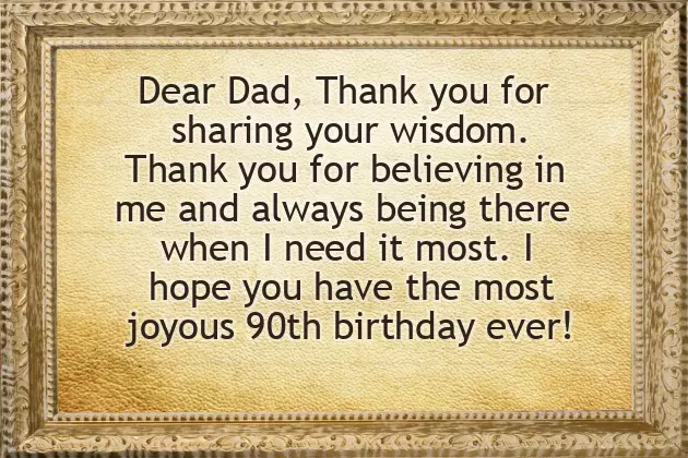 Birthday Wishes For Best Friend Female Quotes