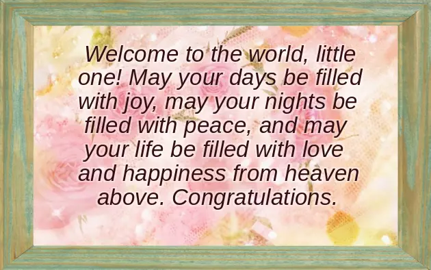 Unborn Baby Wishes Unborn Baby Wishes