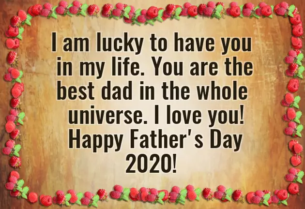 Wishing All The Fathers A Happy Father Wishing All The Fathers A Happy Father