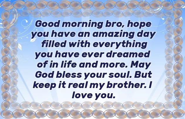 Good Morning Message To Family Good Morning Message To Family