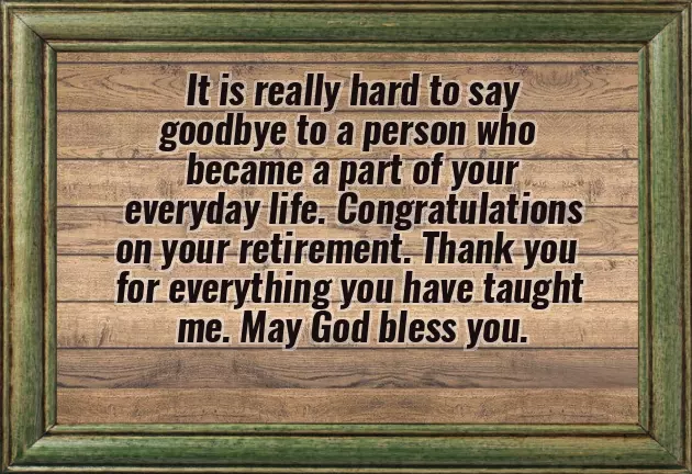 Congratulations Wishes For Transfer Congratulations Wishes For Transfer