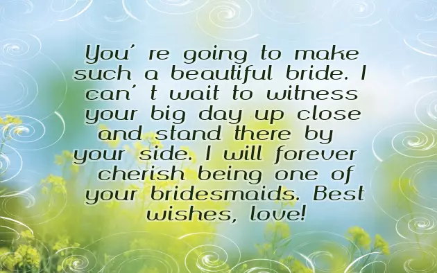 Our Wedding Day Quotes Our Wedding Day Quotes