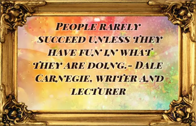 1 Year Anniversary Message 1 Year Anniversary Message