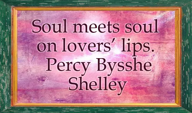 Sweet Long Morning Message For Her Sweet Long Morning Message For Her