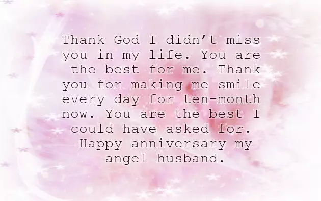 Happy Anniversary Wishes To Girlfriend Happy Anniversary Wishes To Girlfriend