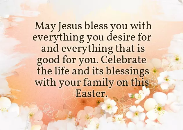 Funny Easter Messages Funny Easter Messages