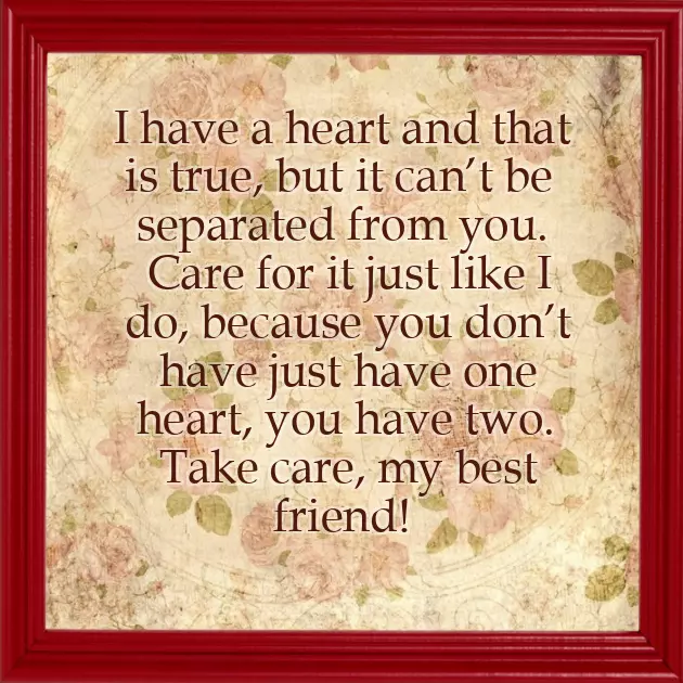 Good Night New Year Wishes