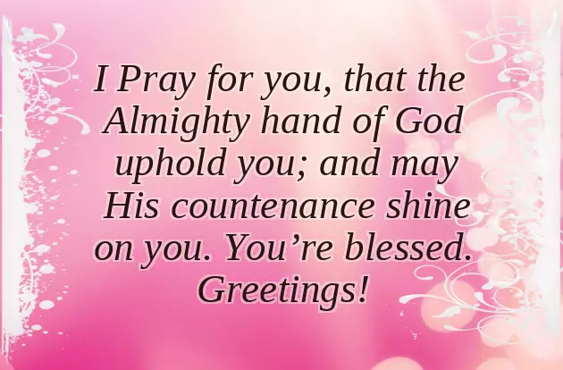 Business Whatsapp Greeting Message Business Whatsapp Greeting Message