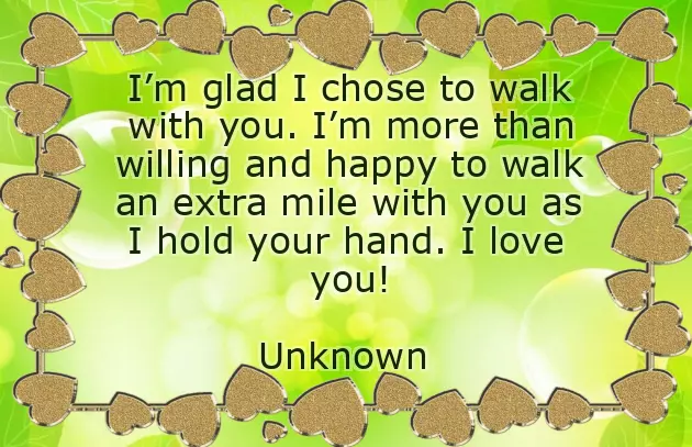 Birthday Quotes For Would Be Husband Birthday Quotes For Would Be Husband