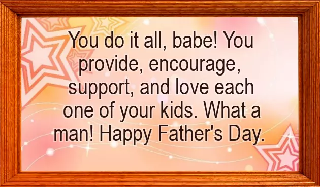 Funny Happy Fathers Day Greetings Funny Happy Fathers Day Greetings