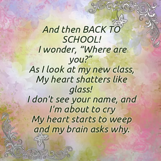 Best Poem For Best Friend Best Poem For Best Friend