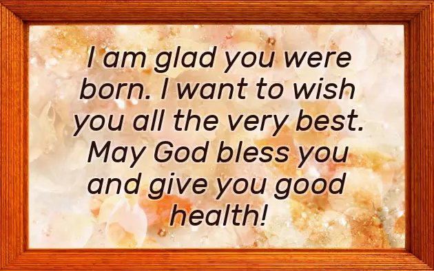 Granddaughter Born Wishes Granddaughter Born Wishes