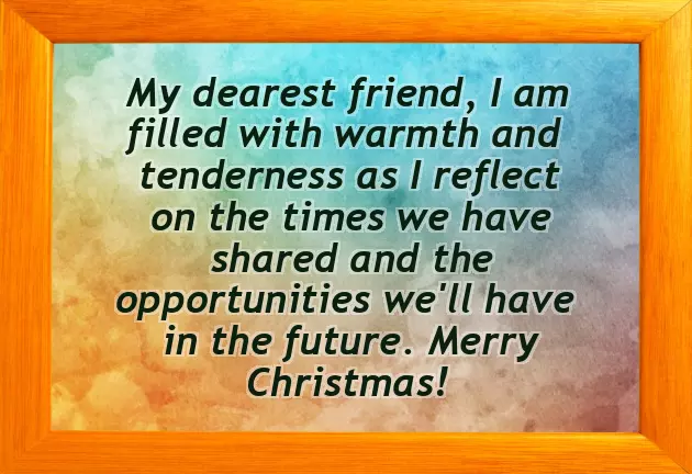 Greeting Christmas Greeting Christmas