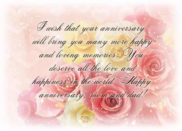 16Th Marriage Anniversary Wishes 16Th Marriage Anniversary Wishes