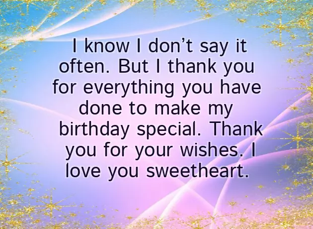 Best Love Quotes For Girlfriend Birthday Best Love Quotes For Girlfriend Birthday