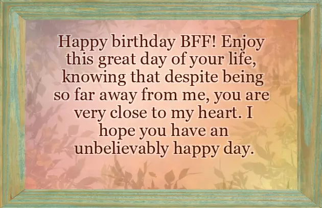 Boy Funny Birthday Wishes For Best Friend Male Boy Funny Birthday Wishes For Best Friend Male