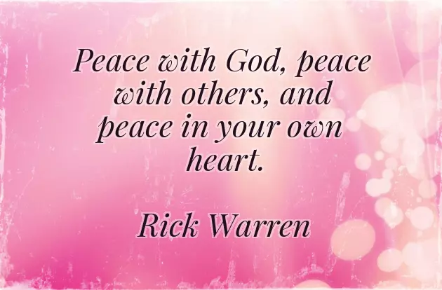 Greetings Merry Christmas Wishes Greetings Merry Christmas Wishes