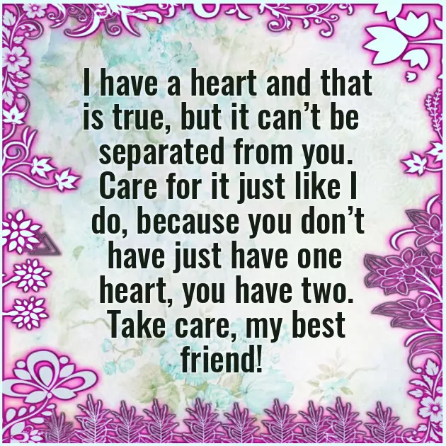 Wishes For Best Friend Wishes For Best Friend