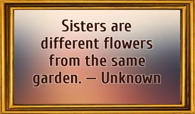 Graduation Wishes For Sister In Law Graduation Wishes For Sister In Law