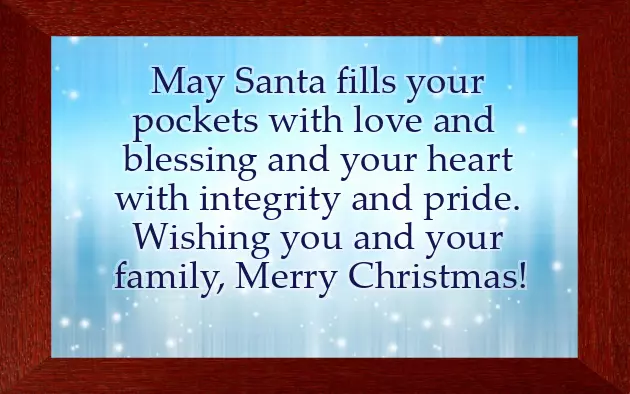 Whatsapp Christmas Wishes Whatsapp Christmas Wishes