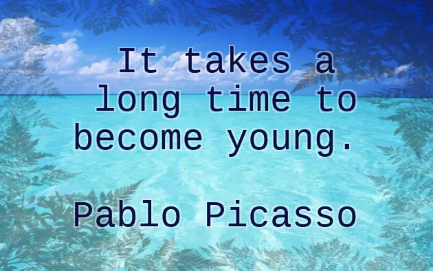 Funny Birthday Notes Funny Birthday Notes