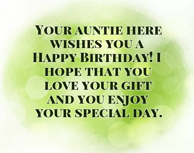 Happy Birthday Wishes From Uncle To Nephew Happy Birthday Wishes From Uncle To Nephew