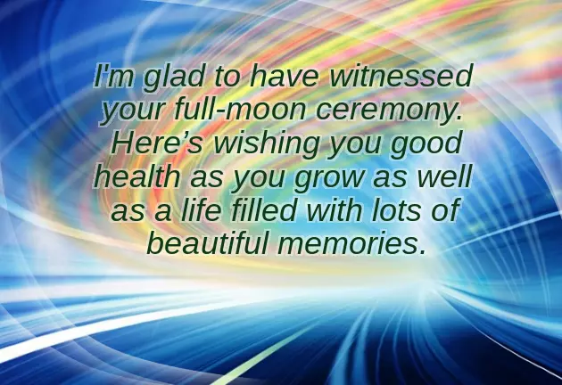 Baby Born Wishes To Father Baby Born Wishes To Father