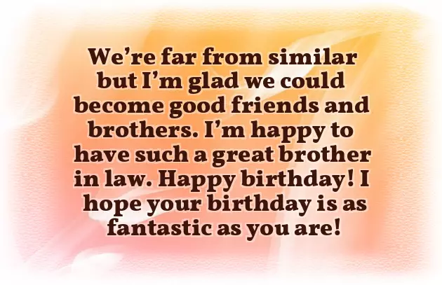 Happy Birthday Thoughts For Boyfriend Happy Birthday Thoughts For Boyfriend