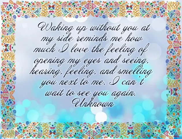 Good Morning Success Wishes Good Morning Success Wishes