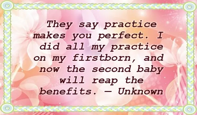 1St Baby Born Wishes 1St Baby Born Wishes