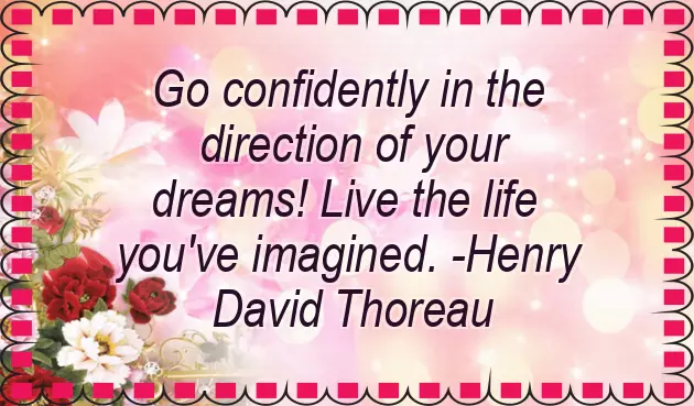 Wishes To Parents For Newborn Baby Girl Wishes To Parents For Newborn Baby Girl