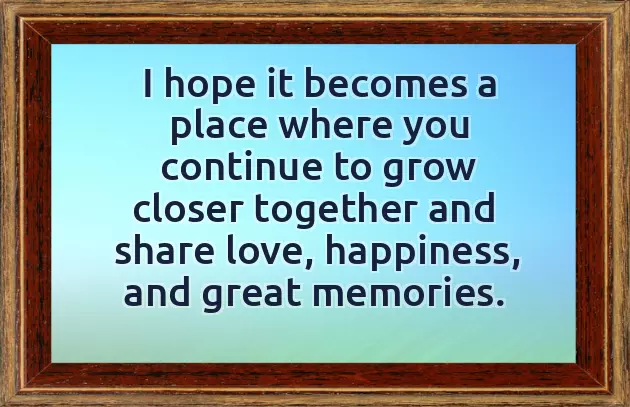 Congratulations On Your New Purchase Congratulations On Your New Purchase