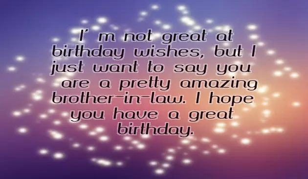 Short Birthday Wish For Wife Short Birthday Wish For Wife