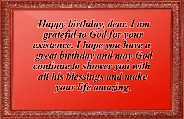 Birthday Wishes For Friend Female In English Birthday Wishes For Friend Female In English