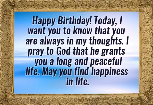 Birthday Wishes Messages For Sister Birthday Wishes Messages For Sister