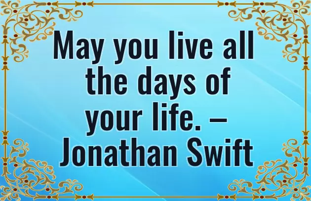 Happy Birthday My Sweet Happy Birthday My Sweet