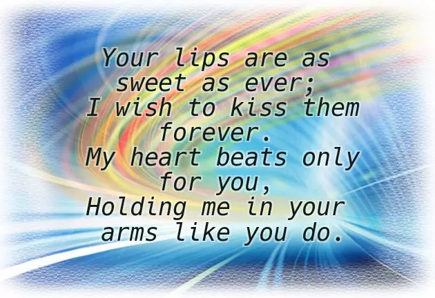 Hot Poems For Her Hot Poems For Her