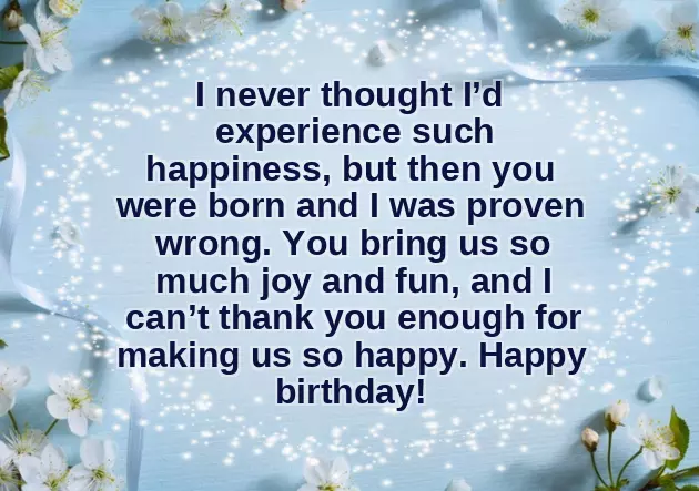 Birthday Greetings For Eldest Daughter Birthday Greetings For Eldest Daughter