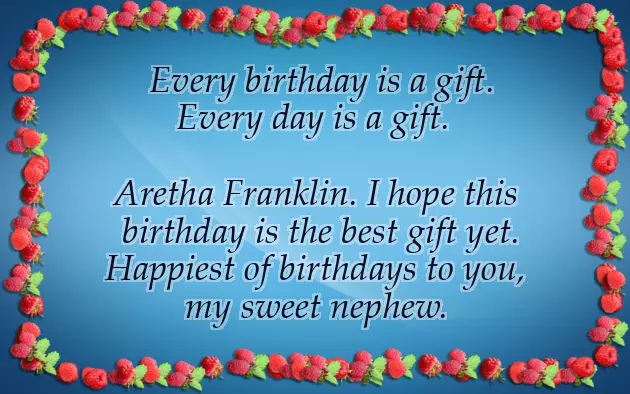 Birthday Wishes For Adult Brother Birthday Wishes For Adult Brother