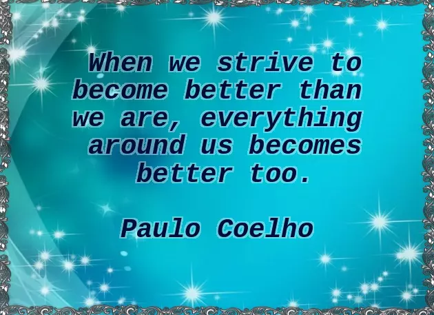 Wednesday Morning Greetings Quotes