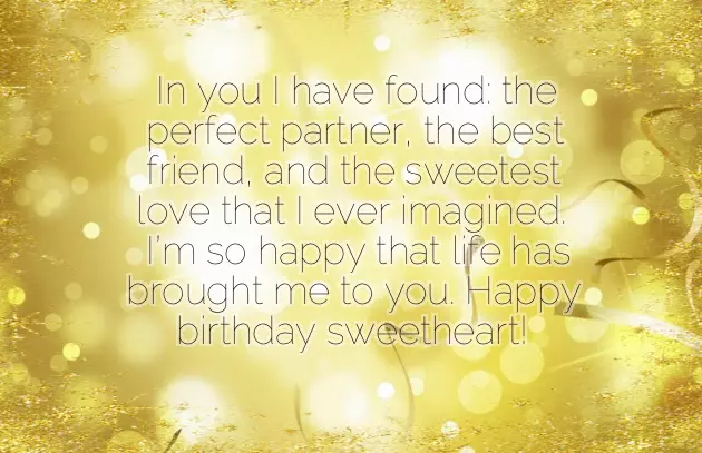 Happy Birthday My Love My Wife Happy Birthday My Love My Wife