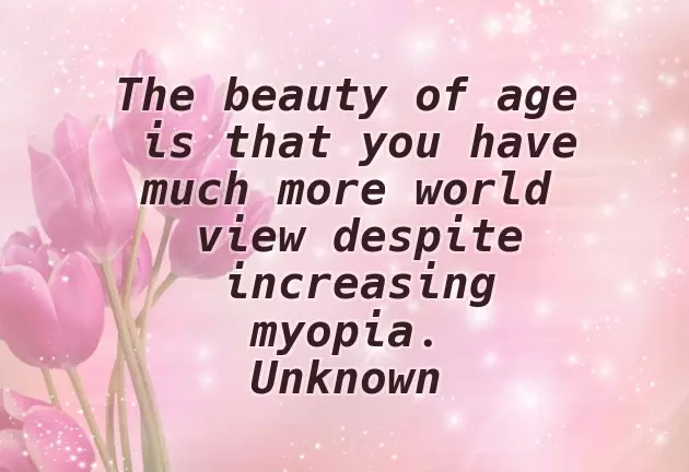 60Th Birthday Verses For Female Friend 60Th Birthday Verses For Female Friend