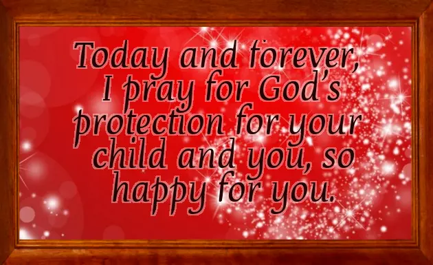 Baby Greetings Newborn Baby Greetings Newborn