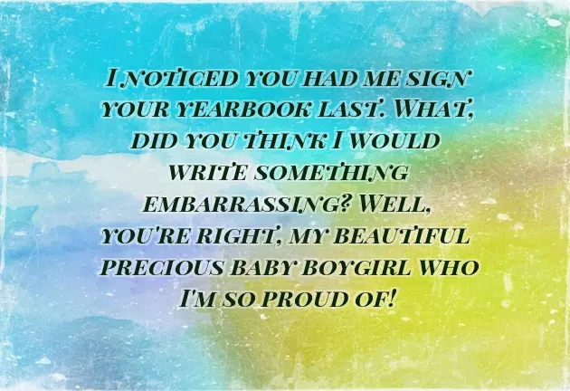 My Son Graduation Message My Son Graduation Message