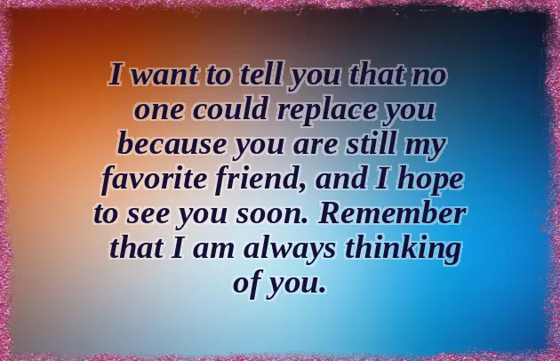 Happy Birthday Favourite Happy Birthday Favourite